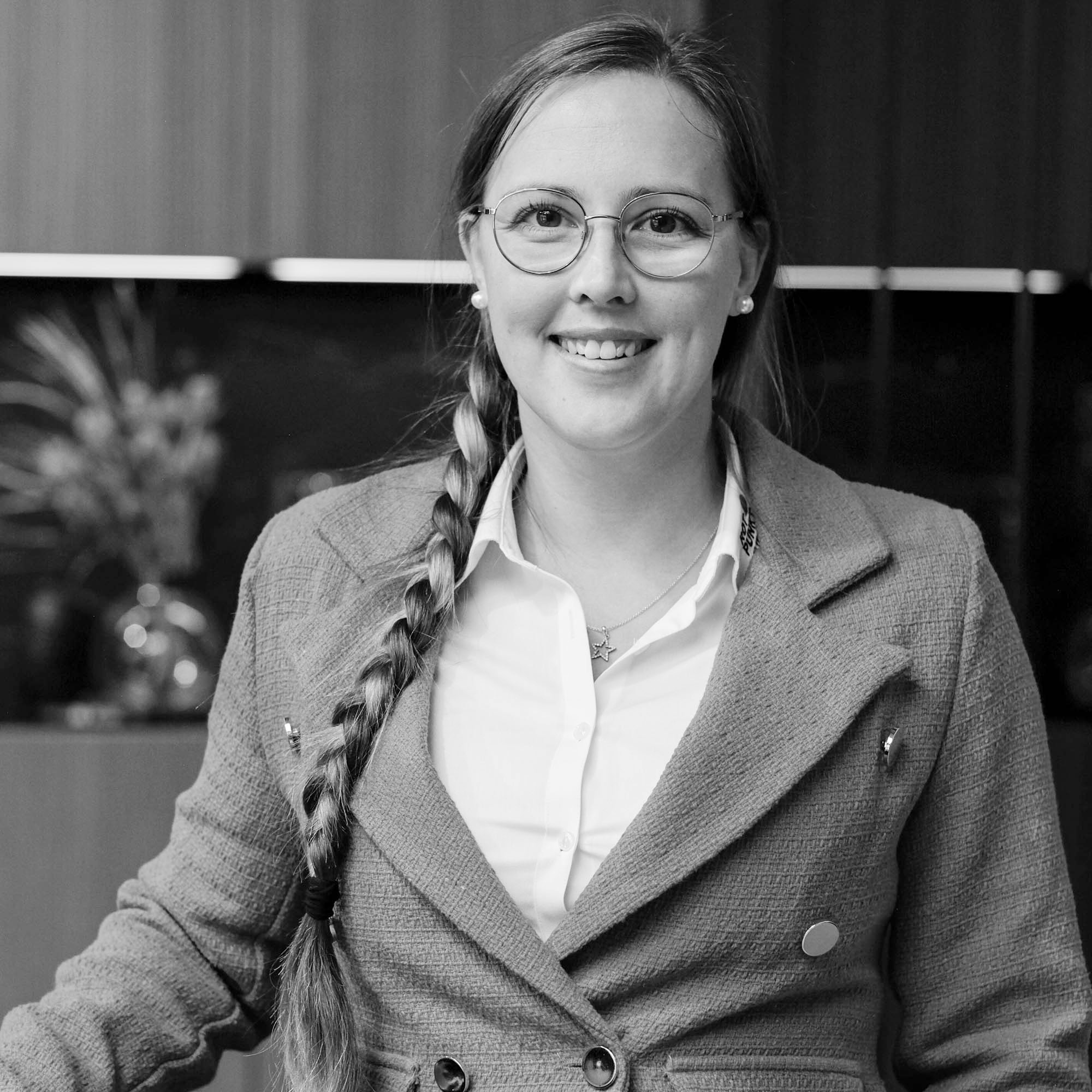 Camilla Kjøkkenkonsulent Drammen