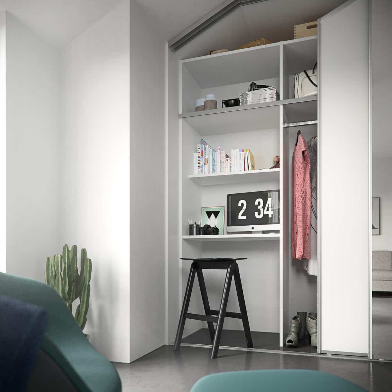 Garderobe-indretning-1-1350x1350