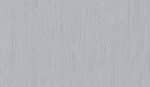 Just Gray