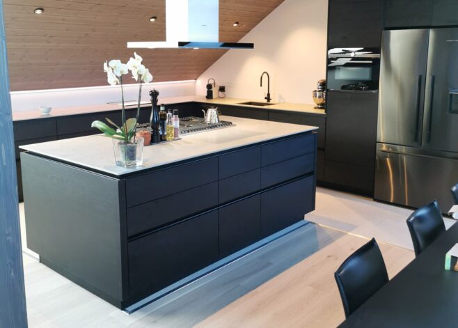 Kjøkken-Monika-og-Tor