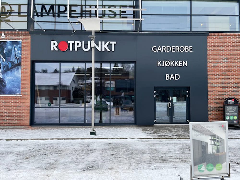 Kjøkkenbutikk-Fredrikstad-Dikeveien-2024-web